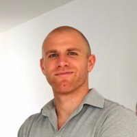 All Your BI Employee Olivier Aubert's profile photo