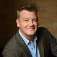 Verve Realty Employee Scott Parkin's profile photo