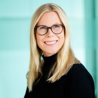 Elkem ASA Employee Hanne Galaasen's profile photo