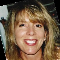 WESTAF Employee Kat Stephenson's profile photo