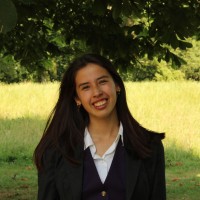 RuleManagement Employee Iris Pruiksma's profile photo
