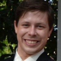 Tyler Rossman's profile photo