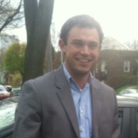 Waukesha County Technical College Employee Mark Endres's profile photo