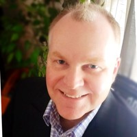 Confidential Employee Daryl Townsend's profile photo