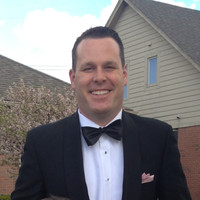 Brad Phelan Email & Phone Number