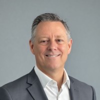 Jeff Garrison Email & Phone Number