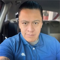 David M Email