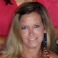 APISource, Inc. Employee Cindy Brown's profile photo