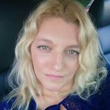 Dawn Korman Email