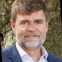 Eberspächer Group Employee Uwe Johnen's profile photo