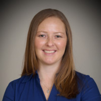 Christian Hospital and Northwest HealthCare Employee Jennifer Cordell-Wheeler's profile photo