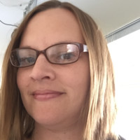 Blackhawk Technical College Employee Jennifer Moore's profile photo