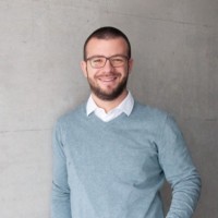 Florian Peter Email