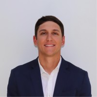 AppSumo Employee Zachary Noska's profile photo