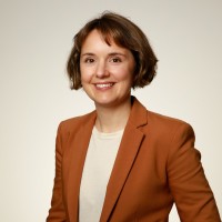 Groupe Delachaux Employee Sophie Perdriset's profile photo