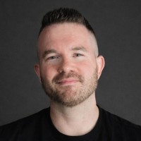 Morrison Consulting, LLC. Employee Cody Landefeld's profile photo