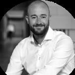 SRV Capital Employee Torben Pedersen's profile photo