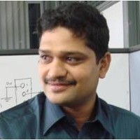 Gururaj Kulkarni Email