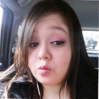 Imperial Cleaning Employee Evelyn Rivera's profile photo