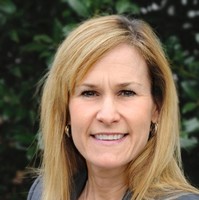 Paula Walmet Email & Phone Number