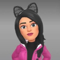 Deviskey Employee Tashfa Tariq's profile photo