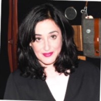 Shawmut Corporation Employee Mollie Engel's profile photo