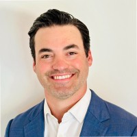 BankUnited Employee Michael Glendenning's profile photo