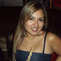 Grooming Lounge Employee Claudia Duran's profile photo