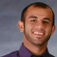 John Ghosh Email & Phone Number