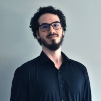 Imobanco Employee Rodrigo Castro's profile photo