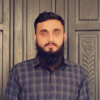 Muhammad Uneeb Email