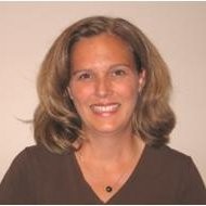 Calhoun Intermediate School Employee Erika Burkhardt's profile photo