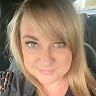 Vicinity Employee Lisa MacHin's profile photo