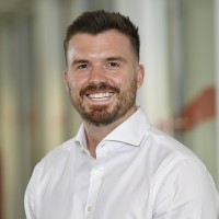 ZIWI Employee Jonathon Buck's profile photo