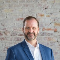 Chris Brannan Email & Phone Number