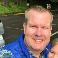 Michael Rogers Email & Phone Number