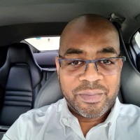 Omerta Employee Robert Wagstaffe Cissp Cism Mbcs Iso Lead Auditor's profile photo