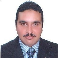 Anova Employee Eslam Ibrahiem's profile photo