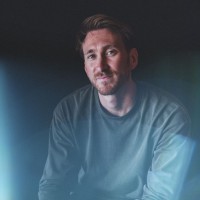 Adam Flanagan Email & Phone Number