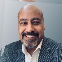 Craig Dean Email & Phone Number