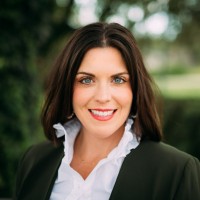 The Davey Tree Expert Company Employee Erin Ryan's profile photo