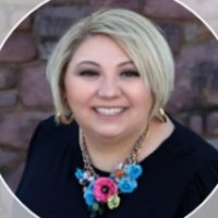 NOVA Employee Angela McGettigan's profile photo