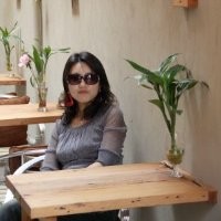 Eva Gu Email