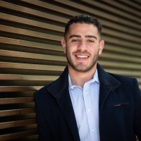 Eddie Kawtarani Email