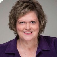 JOY FM Employee Donna Carpenter's profile photo