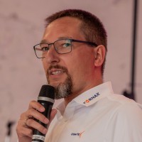 Fornax GmbH Employee Marko Bauer's profile photo