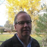 Robert Topping Email & Phone Number