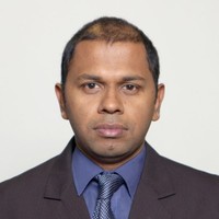 Don Wettasinghe Email