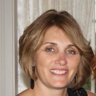 Jennie Golden Email & Phone Number