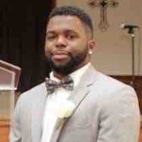 Allante McLemore Email & Phone Number